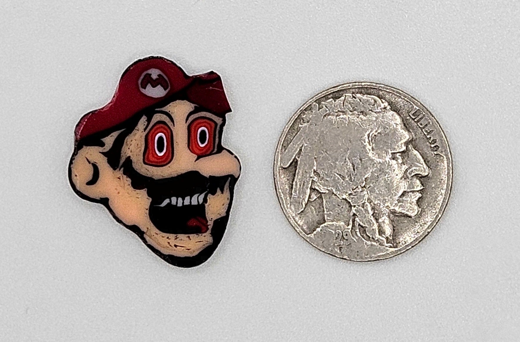 Super Plumber