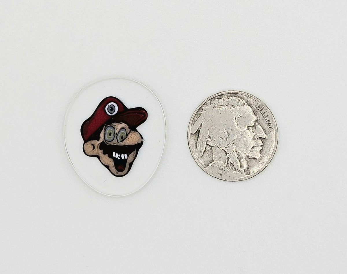 Super Plumber