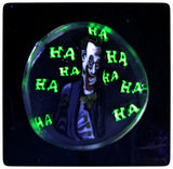 Joker Coin End