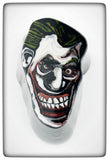 Joker Head #2